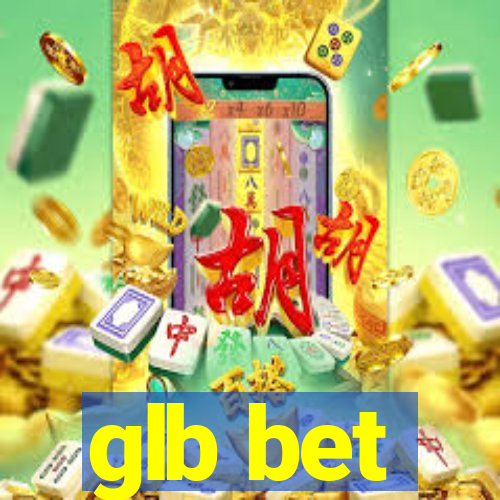 glb bet